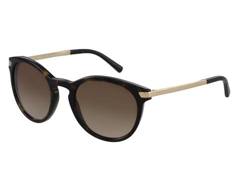 lunette michael kors 2023|Adrianna III Sunglasses .